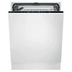 PROMOZIONE Electrolux LAVAST INC EES47400L C 13CP 60CM Cod. 911536607 Da Incasso