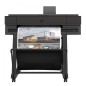 PROMOZIONE Hp HP DESIGNJET T870 24IN PRINTER Cod. AM0X9A Plotter