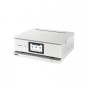 PROMOZIONE Canon PIXMA TS8751 WHITE Cod. 6152C026 Multifunzione Ink-Jet PROMOZIONE Canon PIXMA TS8751 WHITE Cod. 6152C026 Multifunzione Ink-Jet