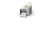 PROMOZIONE Epson ECOTANK ET-5885 Cod. C11CJ28405 Multifunzione Ink-Jet