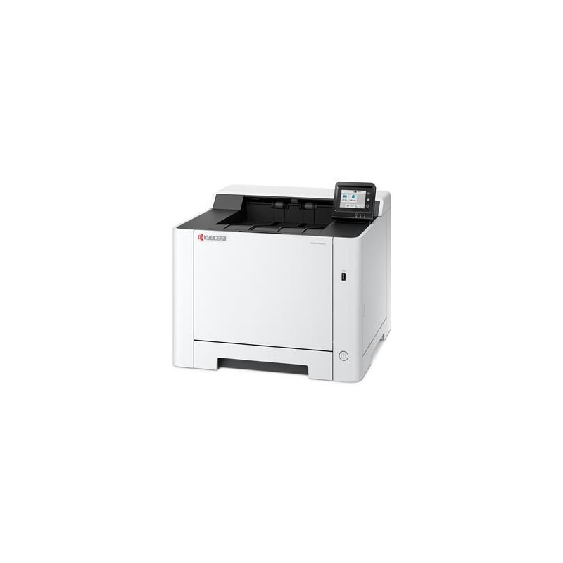 PROMOZIONE Kyocera ECOSYS PA2600CX Cod. 110C0H3NL0 Stampanti Laser Colori