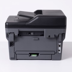 PROMOZIONE Brother MFCL2800DW Cod. MFCL2800DW Multifunzione Laser B/N