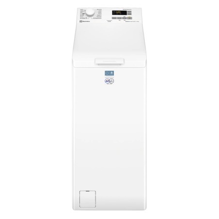 PROMOZIONE Electrolux LAVAT ALTO EW6T526B 6KG B 1200 Cod. 913138578 A Carica dall'Alto
