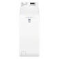 PROMOZIONE Electrolux LAVAT ALTO EW6T526B 6KG B 1200 Cod. 913138578 A Carica dall'Alto PROMOZIONE Electrolux LAVAT ALTO EW6T526B 6KG B 1200 Cod. 913138578 A Carica dall'Alto