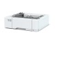PROMOZIONE Xerox 550 SHEET+100 SHEET DUALTRAY C410/5 Cod. 097N02468 Accessori Multifunzione Laser PROMOZIONE Xerox 550 SHEET+100 SHEET DUALTRAY C410/5 Cod. 097N02468 Accessori Multifunzione Laser
