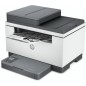 PROMOZIONE Hp HP LASERJET MFP M234SDW Cod. 6GX01F Multifunzione Laser B/N PROMOZIONE Hp HP LASERJET MFP M234SDW Cod. 6GX01F Multifunzione Laser B/N
