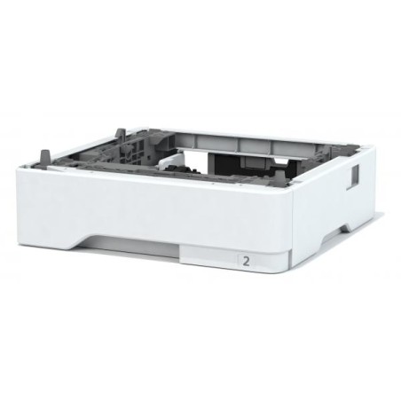 PROMOZIONE Xerox 550 SHEET TRAY B415 Cod. 097N02469 Accessori Multifunzione Laser