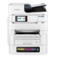 PROMOZIONE Epson WORKFORCE PRO EM-C8101RDWF Cod. C11CL32401 Stampanti Ink-Jet