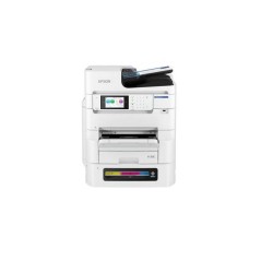 PROMOZIONE Epson WORKFORCE PRO EM-C8101RDWF Cod. C11CL32401 Stampanti Ink-Jet