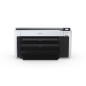 PROMOZIONE Epson SURECOLOR SC-T7700D Cod. C11CH83301A0 Plotter