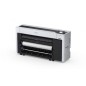PROMOZIONE Epson SURECOLOR SC-T7700D Cod. C11CH83301A0 Plotter
