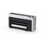 PROMOZIONE Epson SURECOLOR SC-T7700D Cod. C11CH83301A0 Plotter