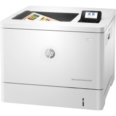 PROMOZIONE Hp HP COLOR LASERJET M554DN Cod. 7ZU81A Stampanti Laser Colori