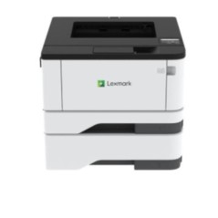 Lexmark