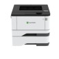 PROMOZIONE Lexmark MS431DW Cod. 29S0110 Stampanti Laser B/N PROMOZIONE Lexmark MS431DW Cod. 29S0110 Stampanti Laser B/N