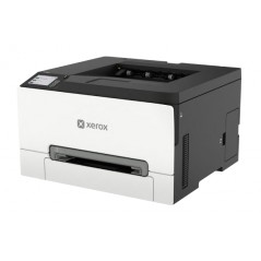 PROMOZIONE Xerox XEROX C240 A4 25PPM COLOR PRINTER Cod. C240V_EU Stampanti Laser Colori