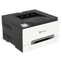 Xerox