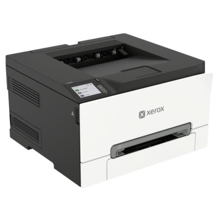 Xerox