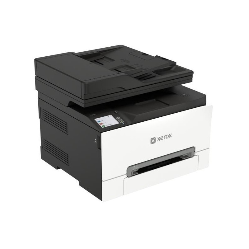 PROMOZIONE Xerox XEROX C255 A4 25PPN COLOR MFP Cod. C255V_AEU Multifunzione Laser Colori PROMOZIONE Xerox XEROX C255 A4 25PPN COLOR MFP Cod. C255V_AEU Multifunzione Laser Colori