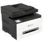 PROMOZIONE Xerox XEROX C255 A4 25PPN COLOR MFP Cod. C255V_AEU Multifunzione Laser Colori PROMOZIONE Xerox XEROX C255 A4 25PPN COLOR MFP Cod. C255V_AEU Multifunzione Laser Colori