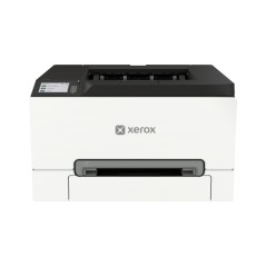 PROMOZIONE Xerox XEROX C300 A4 30PPM COLOR PRINTER Cod. C300V_EU Stampanti Laser Colori