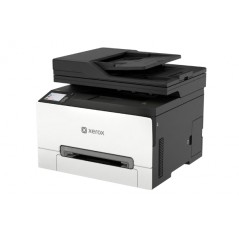 PROMOZIONE Xerox XEROX C255 A4 25PPN COLOR MFP Cod. C255V_AEU Multifunzione Laser Colori