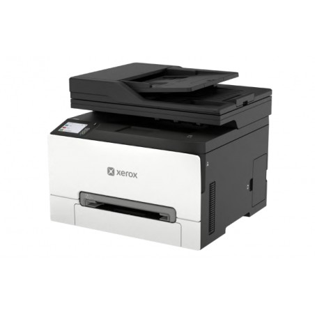 PROMOZIONE Xerox XEROX C255 A4 25PPN COLOR MFP Cod. C255V_AEU Multifunzione Laser Colori