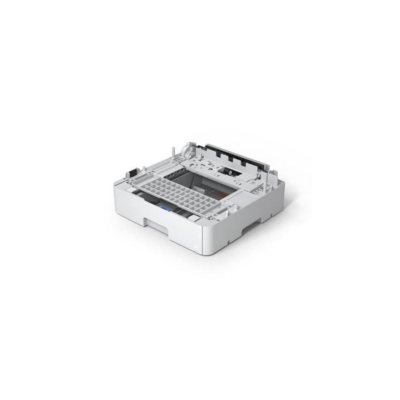 PROMOZIONE Epson 500 SHEET PAPER CASSETTE C58/53/800 Cod. C12C937901 Accessori Stampanti Ink-Jet