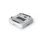 PROMOZIONE Epson 500 SHEET PAPER CASSETTE C58/53/800 Cod. C12C937901 Accessori Stampanti Ink-Jet