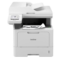 Multifunzione Laser B/N