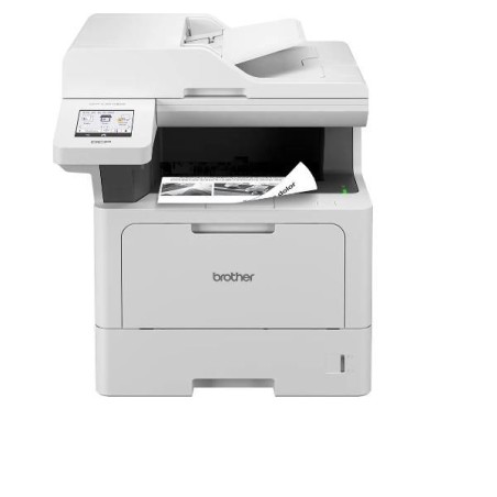 Multifunzione Laser B/N