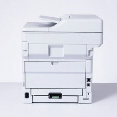 PROMOZIONE Brother MFCL5710DN Cod. MFCL5710DN Multifunzione Laser B/N