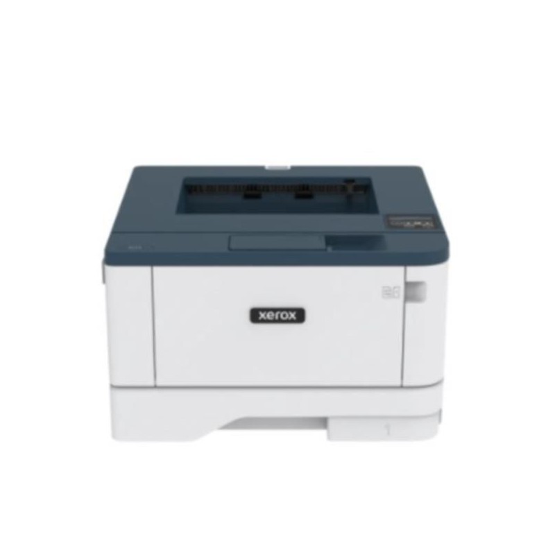 PROMOZIONE Xerox XEROX B310V A4 40PPM B/N PRI 3+2GAR Cod. B310V_DNI Stampanti Laser B/N