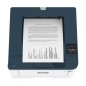 PROMOZIONE Xerox XEROX B310V A4 40PPM B/N PRI 3+2GAR Cod. B310V_DNI Stampanti Laser B/N