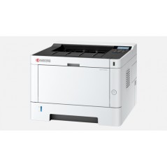 PROMOZIONE Kyocera ECOSYS PA3500X Cod. 110C3J3NL0 Stampanti Laser B/N