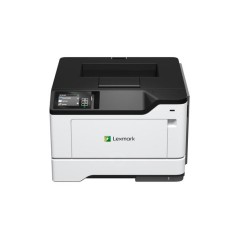 Lexmark