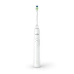 PROMOZIONE Philips SERIE 5300 BIANCO BASE DI RICARICA Cod. HX7108/01 Spazzolini Elettrici