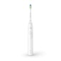 PROMOZIONE Philips SERIE 5300 BIANCO BASE DI RICARICA Cod. HX7108/01 Spazzolini Elettrici PROMOZIONE Philips SERIE 5300 BIANCO BASE DI RICARICA Cod. HX7108/01 Spazzolini Elettrici