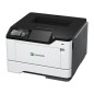PROMOZIONE Lexmark MS531DW Cod. 38S0310 Stampanti Laser B/N
