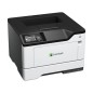PROMOZIONE Lexmark MS531DW Cod. 38S0310 Stampanti Laser B/N
