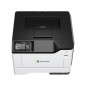 PROMOZIONE Lexmark MS531DW Cod. 38S0310 Stampanti Laser B/N