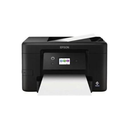 Epson