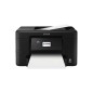 PROMOZIONE Epson WORKFORCE WF-3920DWF Cod. C11CM01402 Multifunzione Ink-Jet