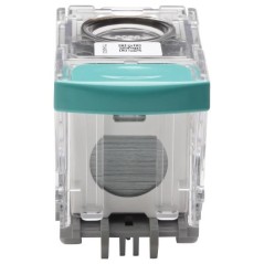 Vari per Stampanti Laser e Ink-Jet