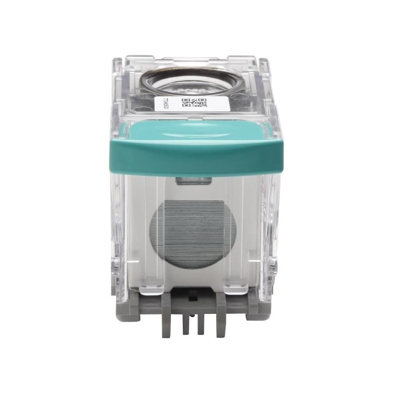 PROMOZIONE Hp HP STAPLE REFILL CARTRIDGE Cod. J8J96A Vari per Stampanti Laser e Ink-Jet