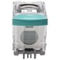 PROMOZIONE Hp HP STAPLE REFILL CARTRIDGE Cod. J8J96A Vari per Stampanti Laser e Ink-Jet