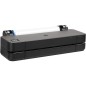 PROMOZIONE Hp HP DESIGNJET T230 PRINTER 61CM 24IN Cod. 5HB07D Plotter PROMOZIONE Hp HP DESIGNJET T230 PRINTER 61CM 24IN Cod. 5HB07D Plotter
