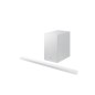 PROMOZIONE Samsung ULTRA SLIM SOUNDBAR HW-S701D/ZF Cod. HW-S701D/ZF SoundBar