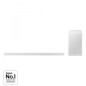 PROMOZIONE Samsung ULTRA SLIM SOUNDBAR HW-S701D/ZF Cod. HW-S701D/ZF SoundBar