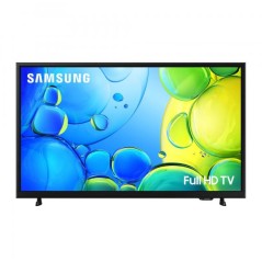 PROMOZIONE Samsung TV 32 POLL FULL HD Cod. UE32F6000FUXZT TV